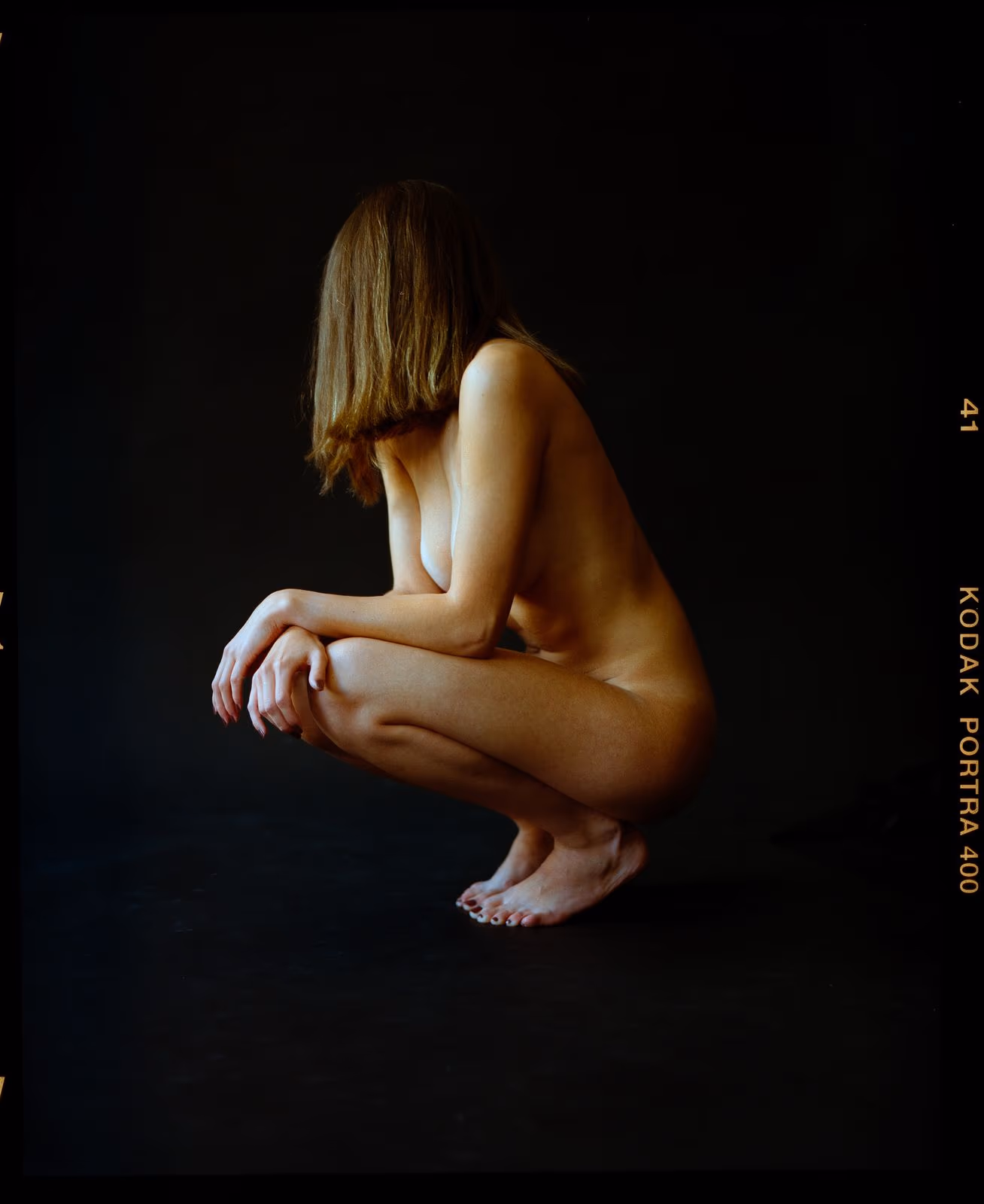 Personal, photograph 5 by Davide Aicardi