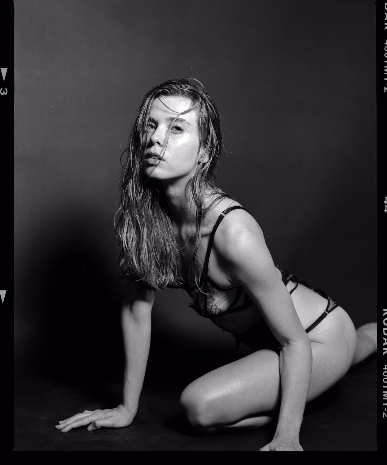 Personal, photograph 6 by Davide Aicardi
