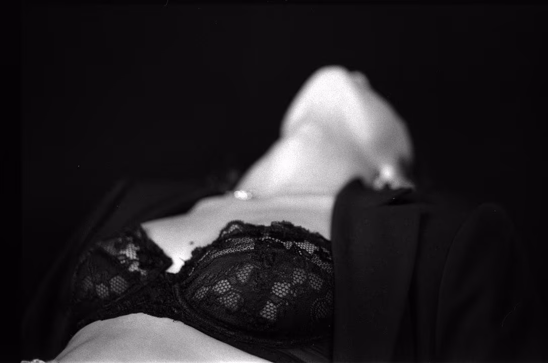 Personal, photograph 12 by Davide Aicardi
