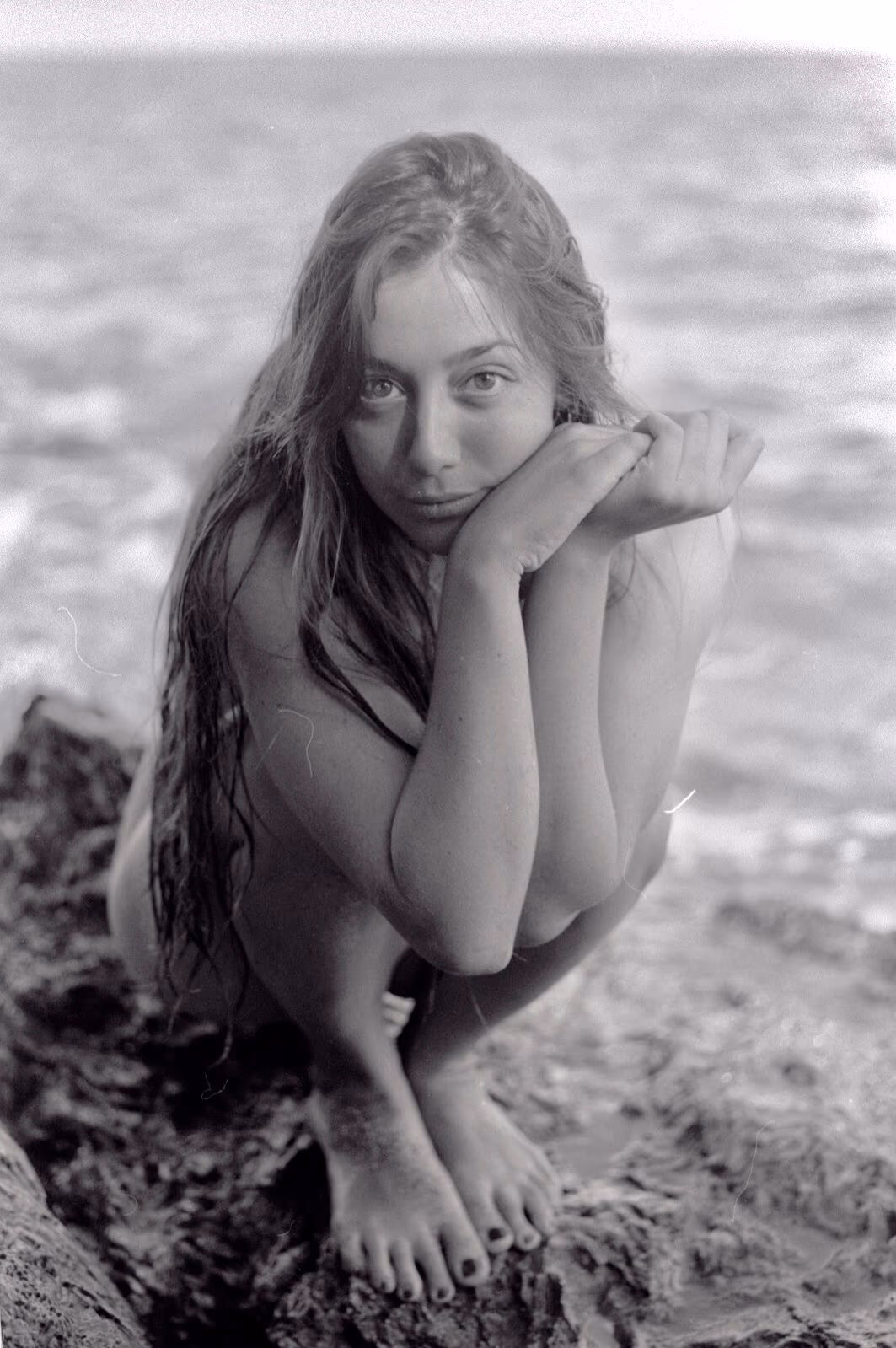 Personal, photograph 7 by Davide Aicardi