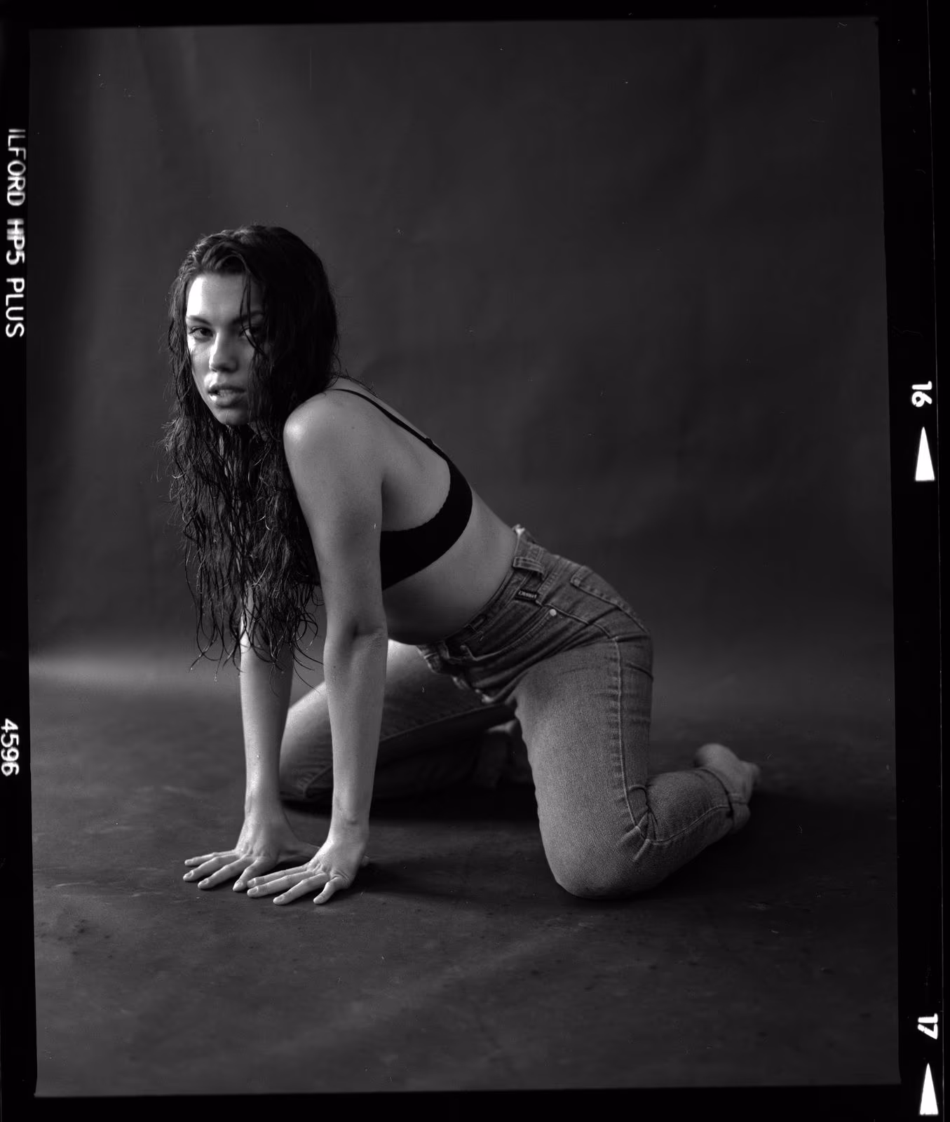 Personal, photograph 8 by Davide Aicardi