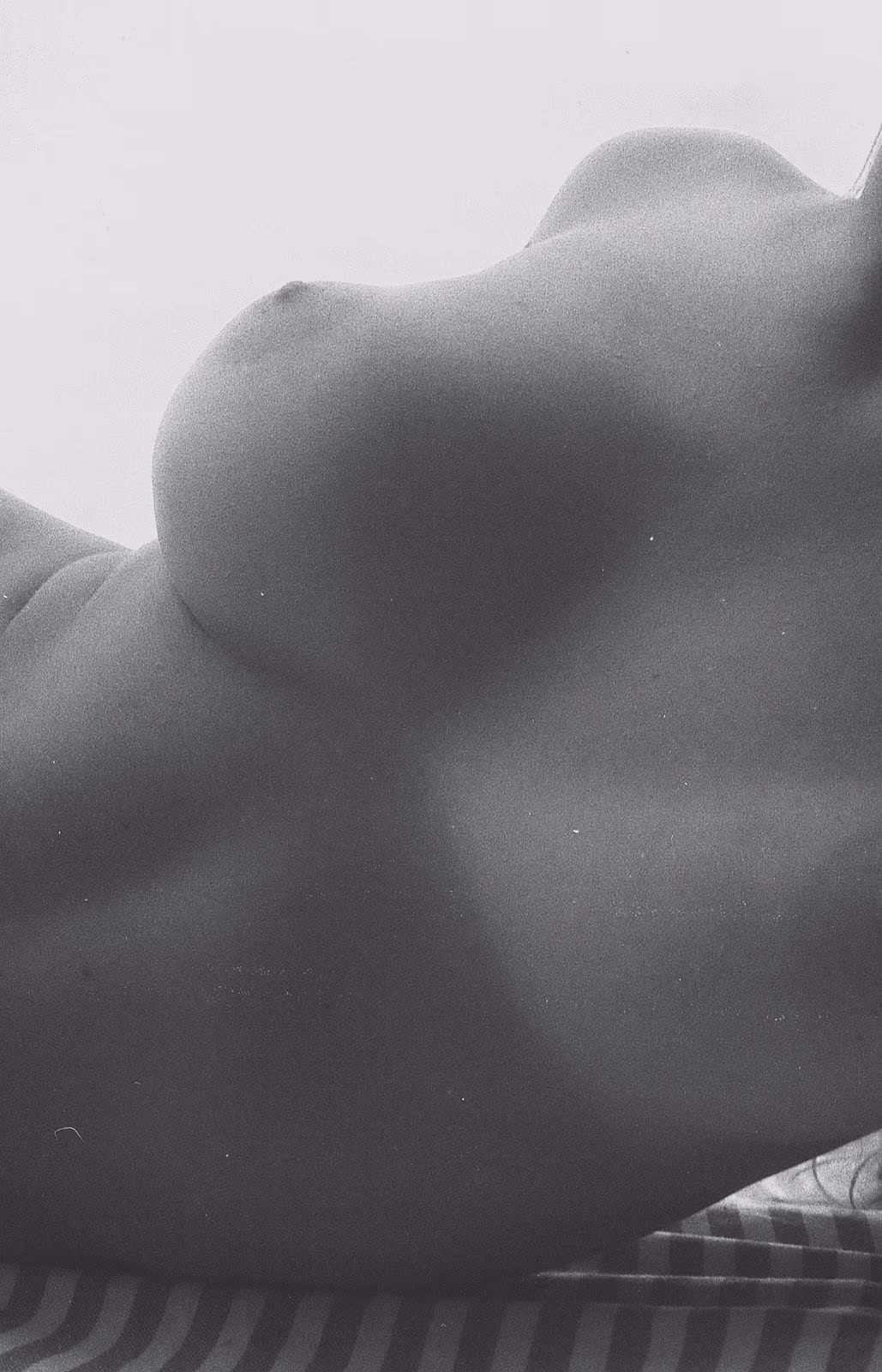Personal, photograph 9 by Davide Aicardi