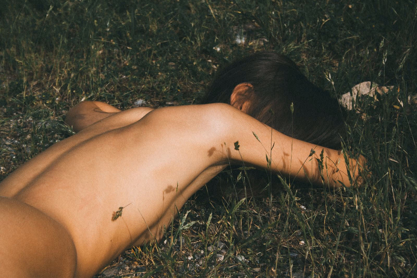 Personal, photograph 11 by Davide Aicardi