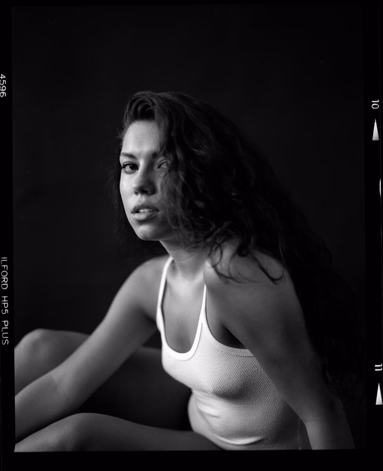 Personal, photograph 18 by Davide Aicardi