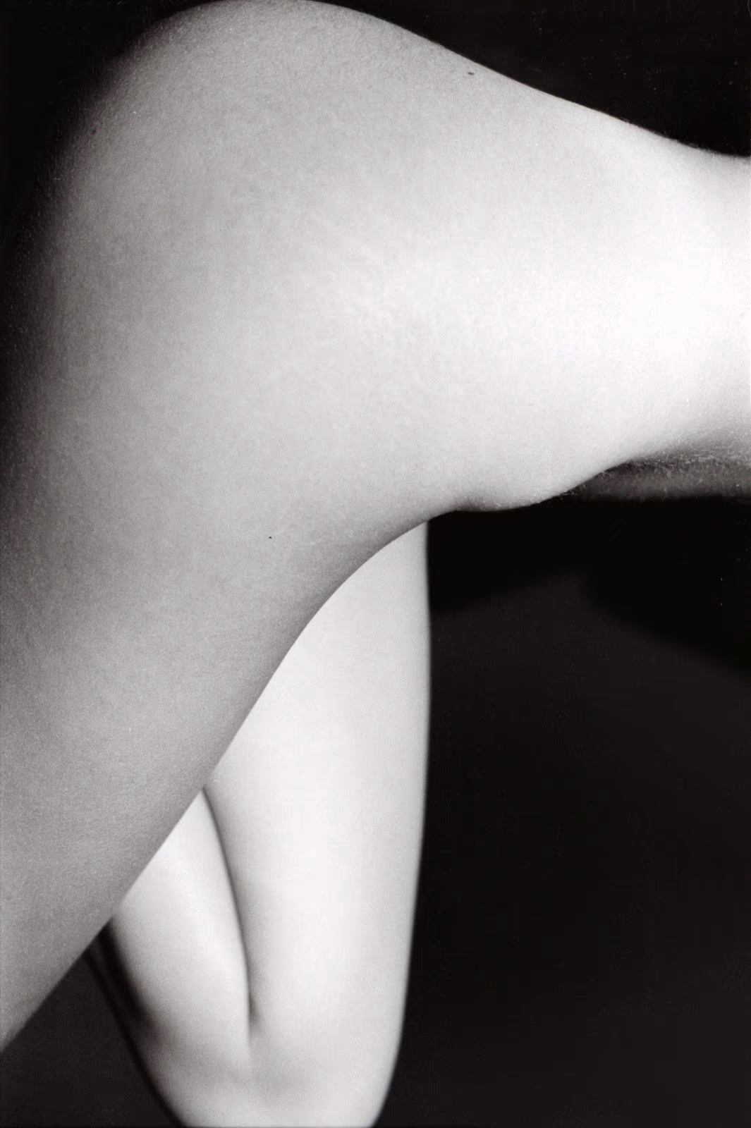 Personal, photograph 20 by Davide Aicardi