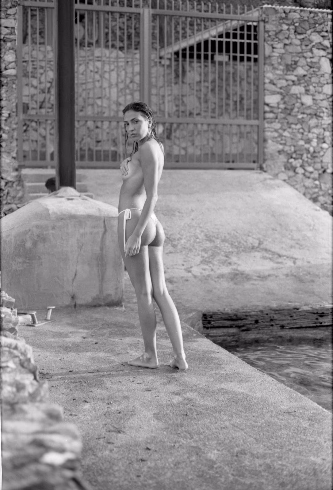 Personal, photograph 21 by Davide Aicardi