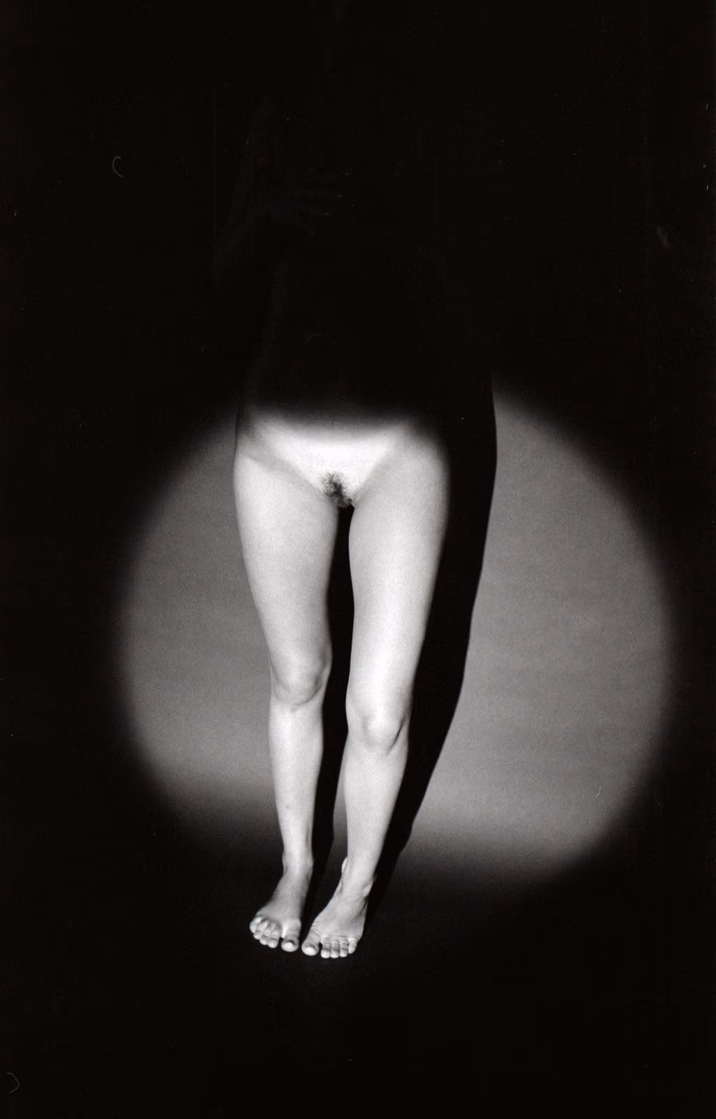 Personal, photograph 22 by Davide Aicardi