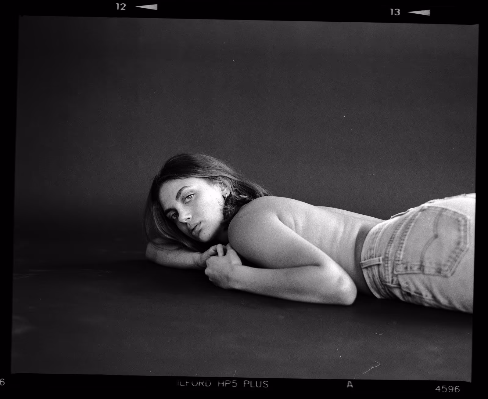 Personal, photograph 23 by Davide Aicardi
