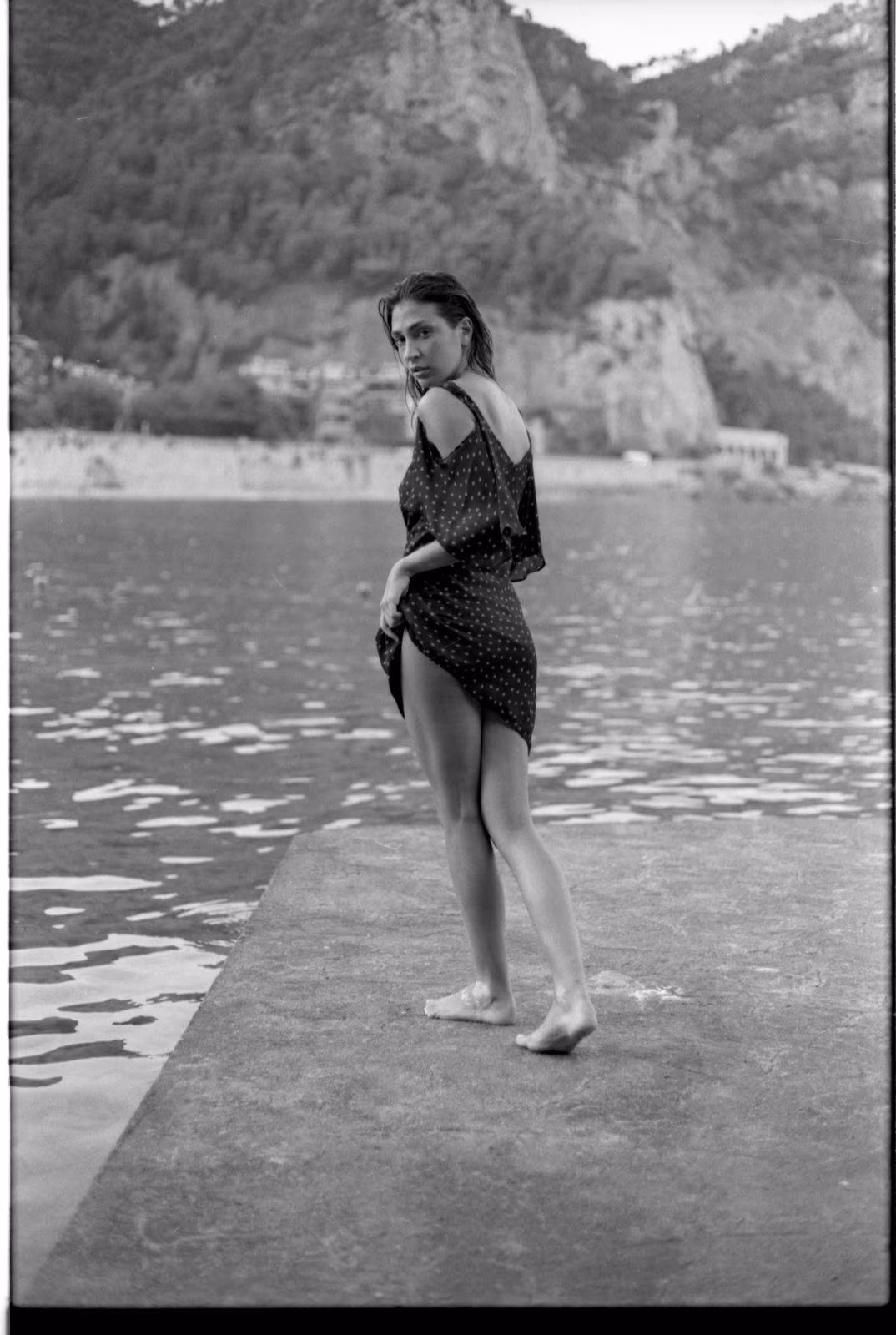 Personal, photograph 25 by Davide Aicardi