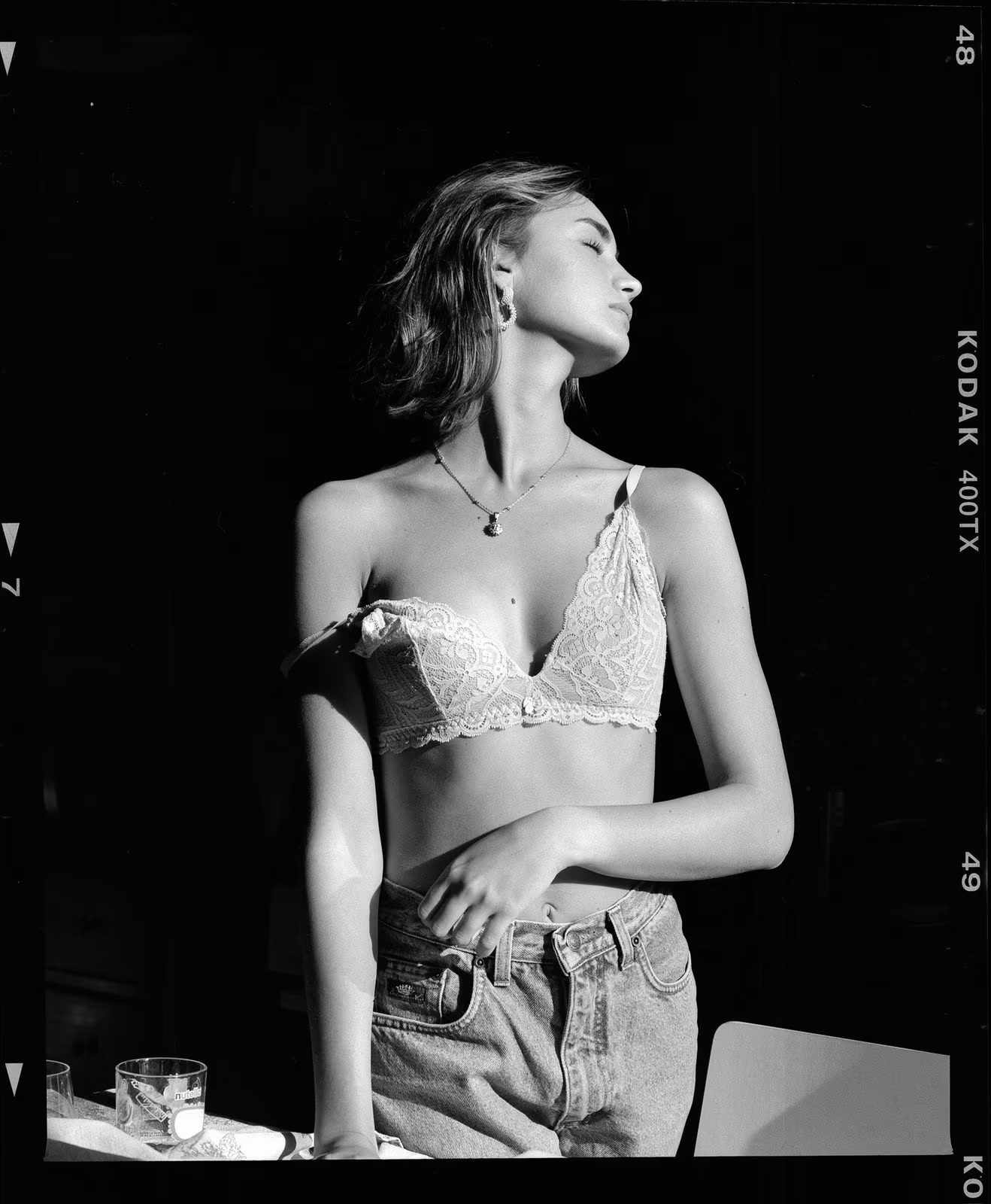 Personal, photograph 26 by Davide Aicardi