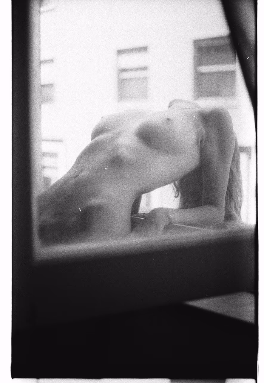 Personal, photograph 28 by Davide Aicardi