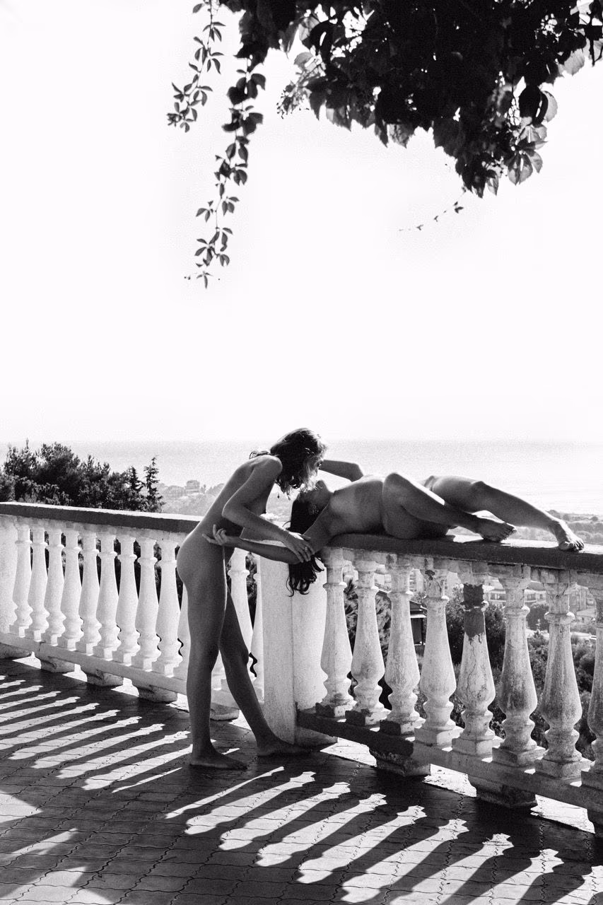 Personal, photograph 2 by Davide Aicardi