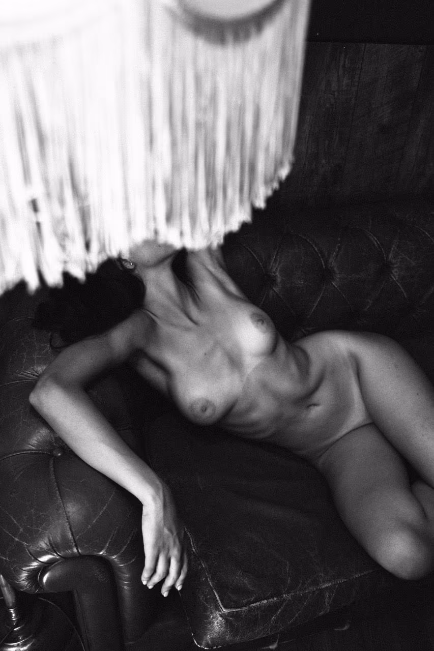 Personal, photograph 29 by Davide Aicardi