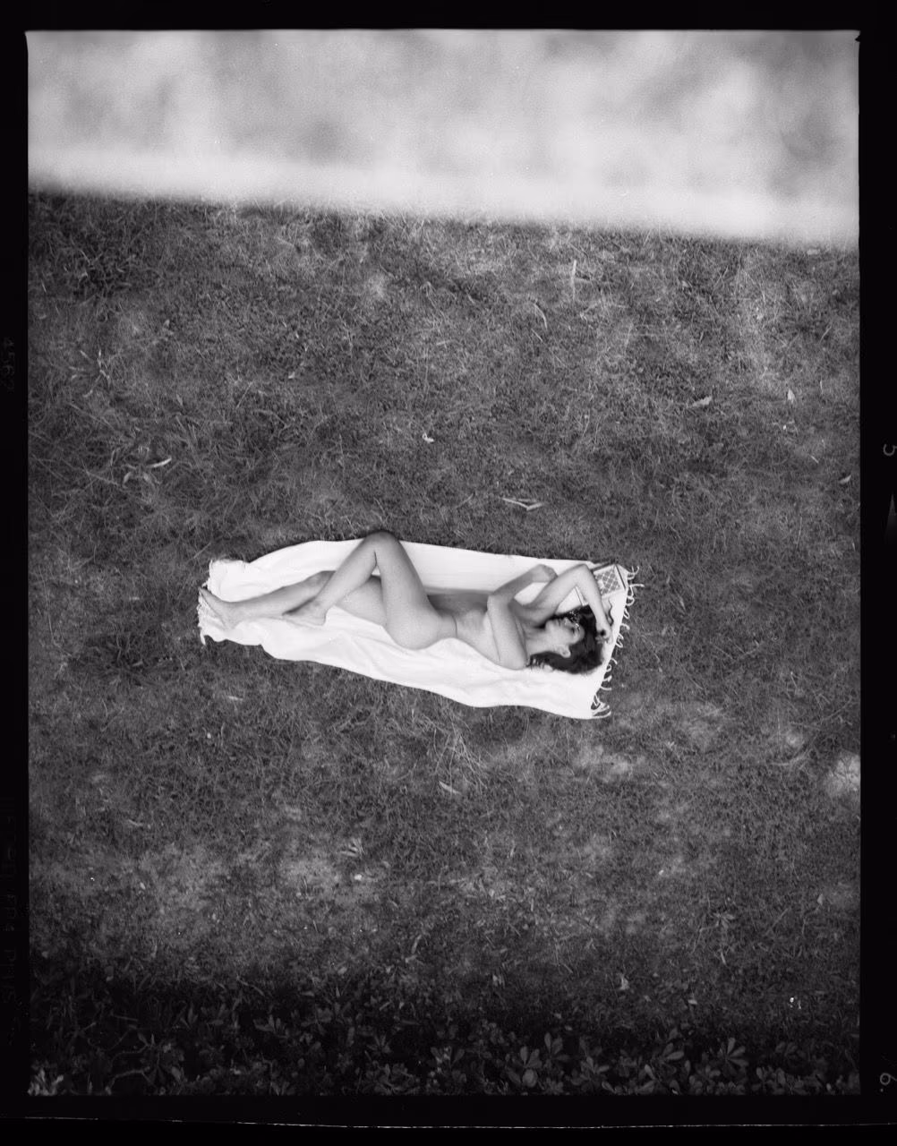 Personal, photograph 30 by Davide Aicardi