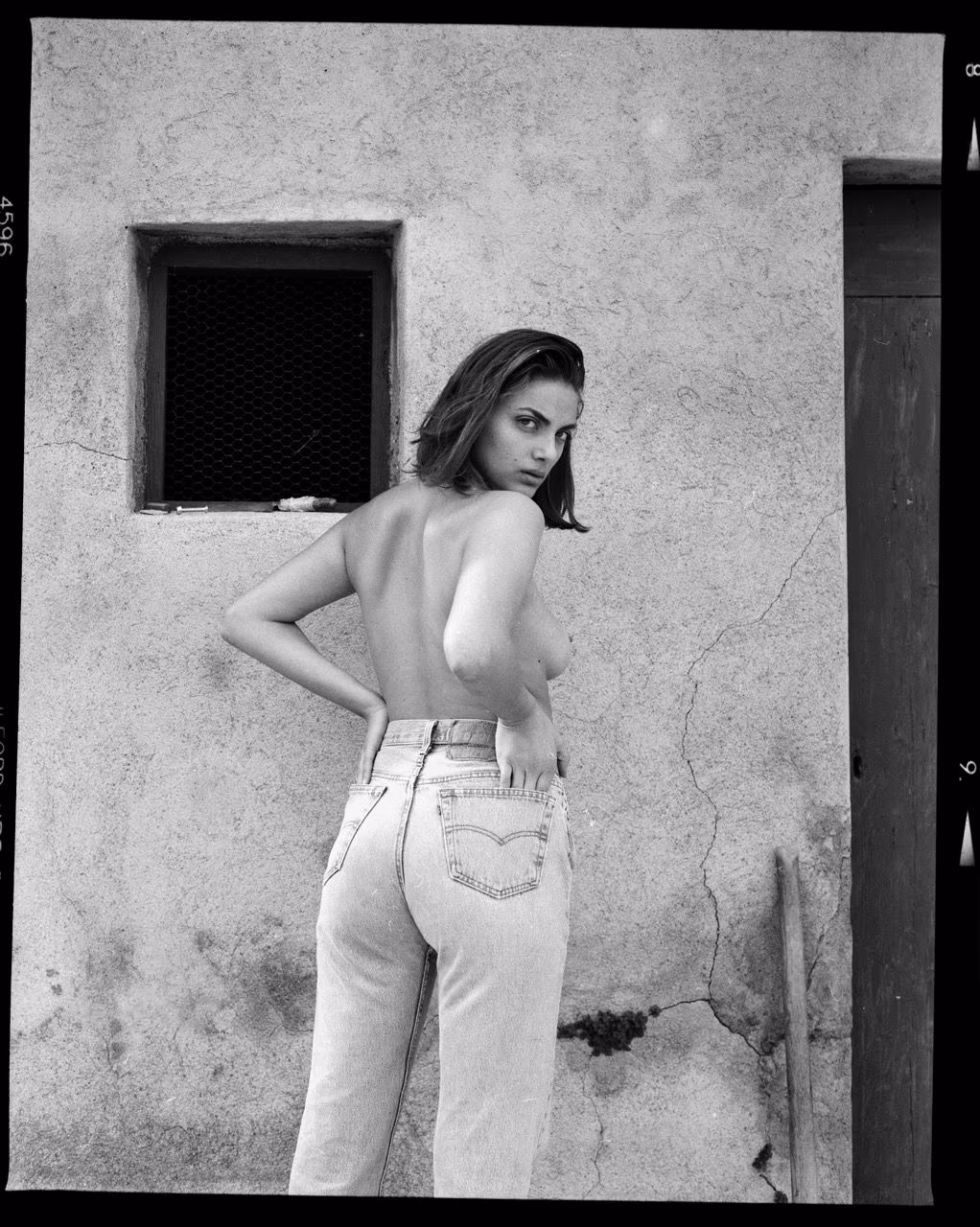 Personal, photograph 38 by Davide Aicardi