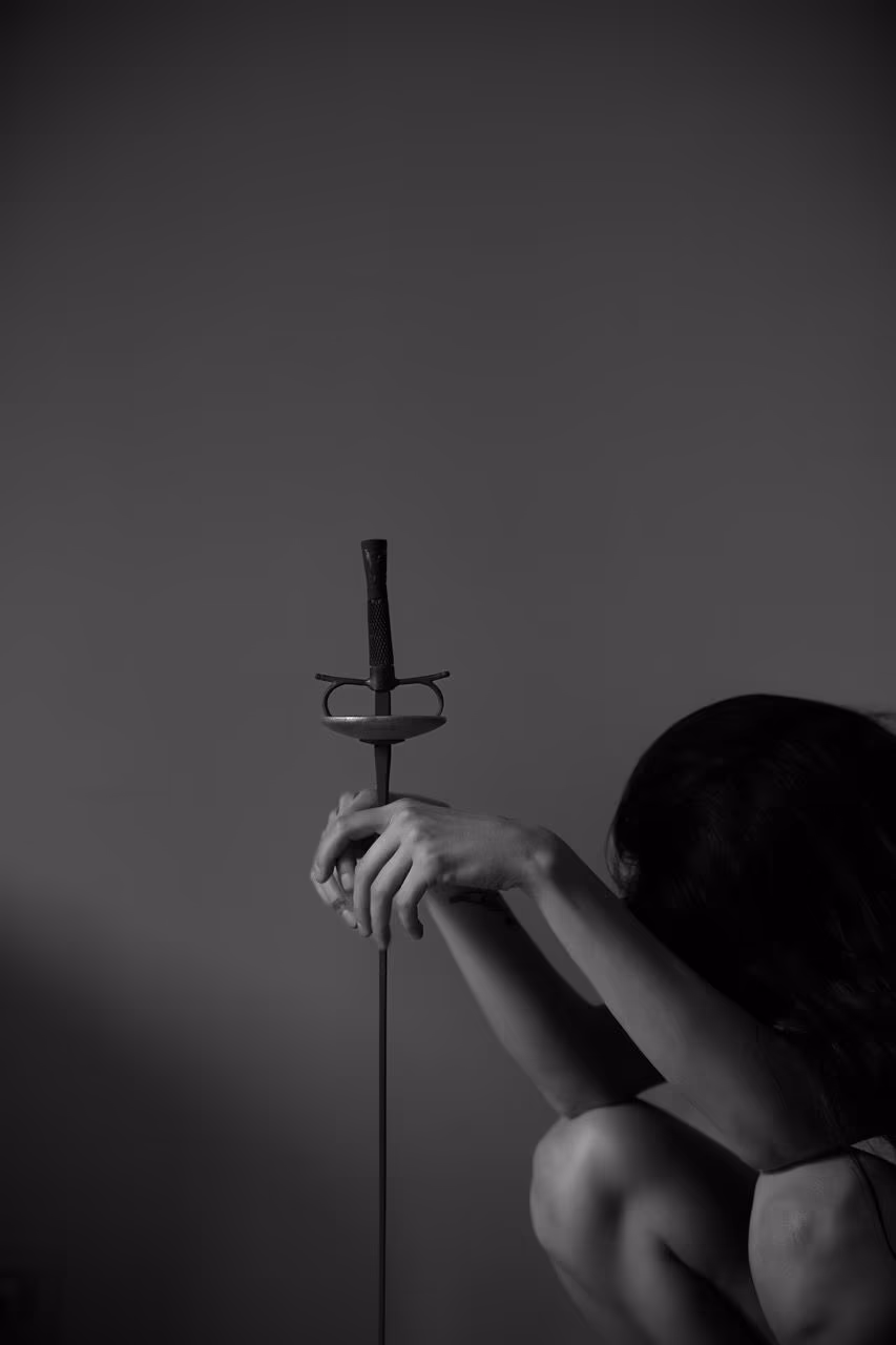 Personal, photograph 41 by Davide Aicardi