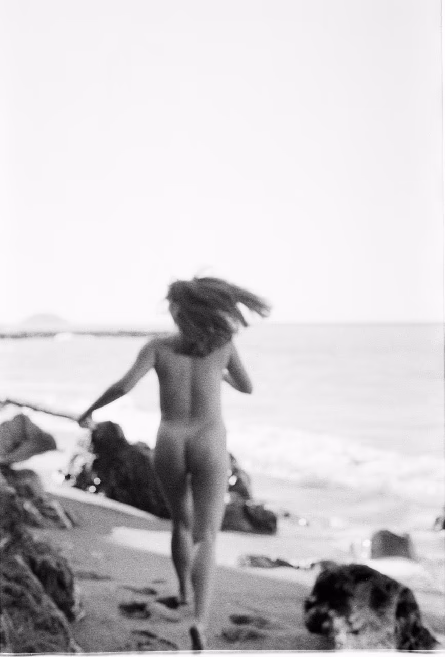 Personal, photograph 37 by Davide Aicardi