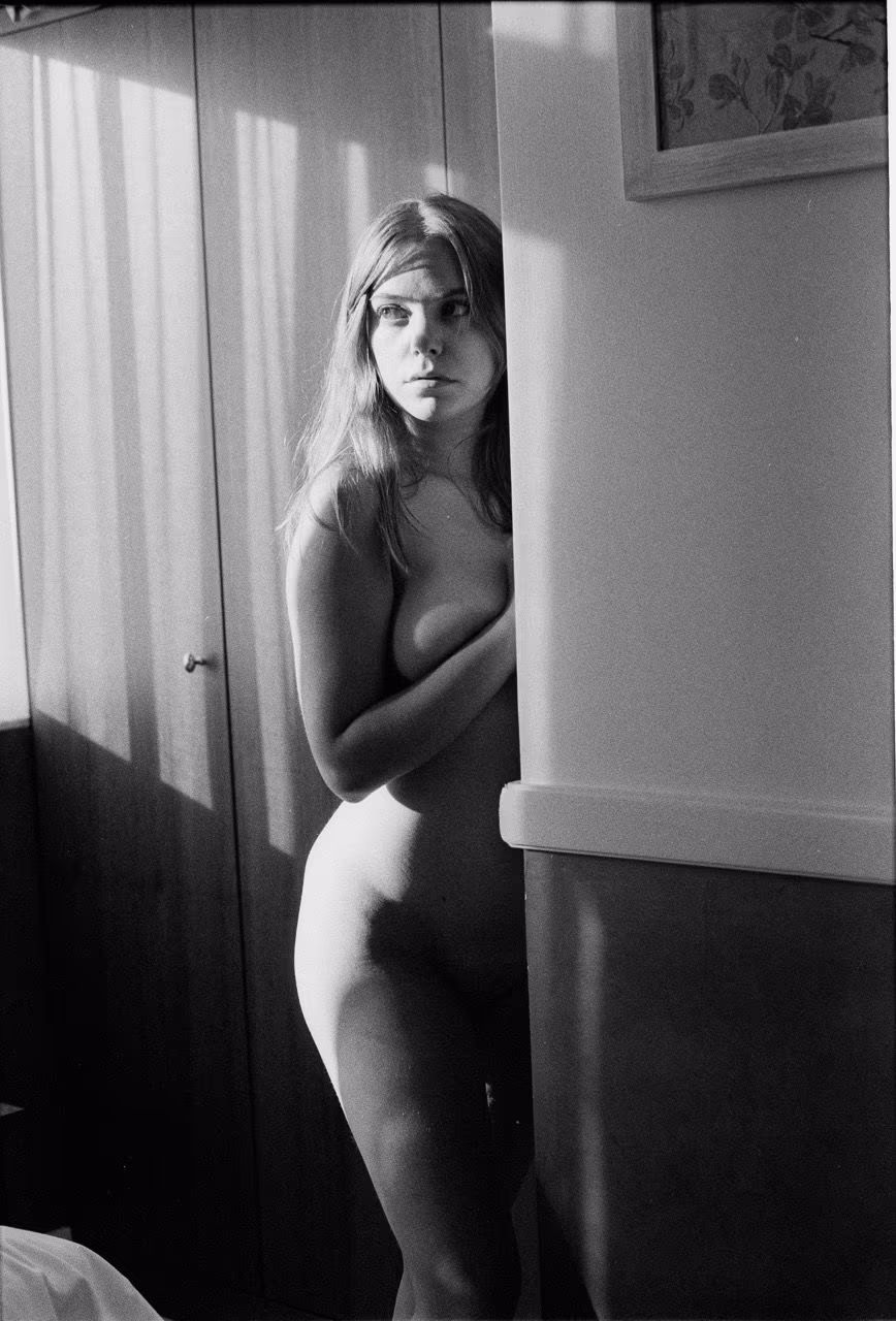 Personal, photograph 34 by Davide Aicardi