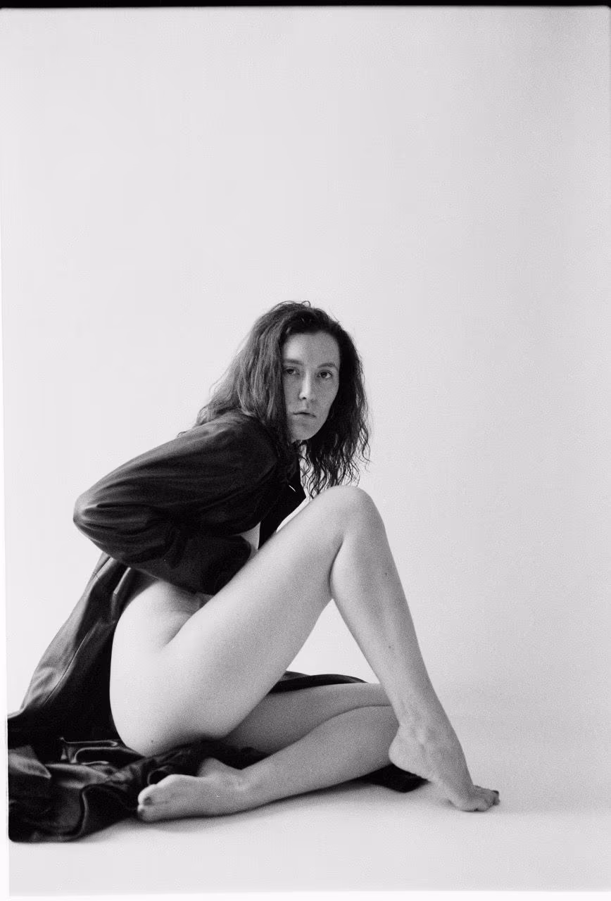 Personal, photograph 39 by Davide Aicardi