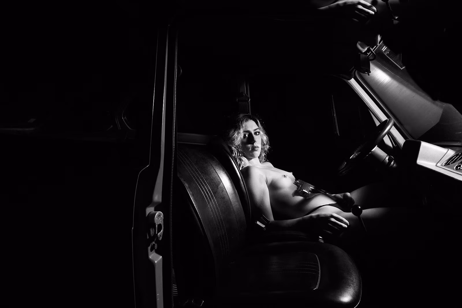Personal, photograph 65 by Davide Aicardi