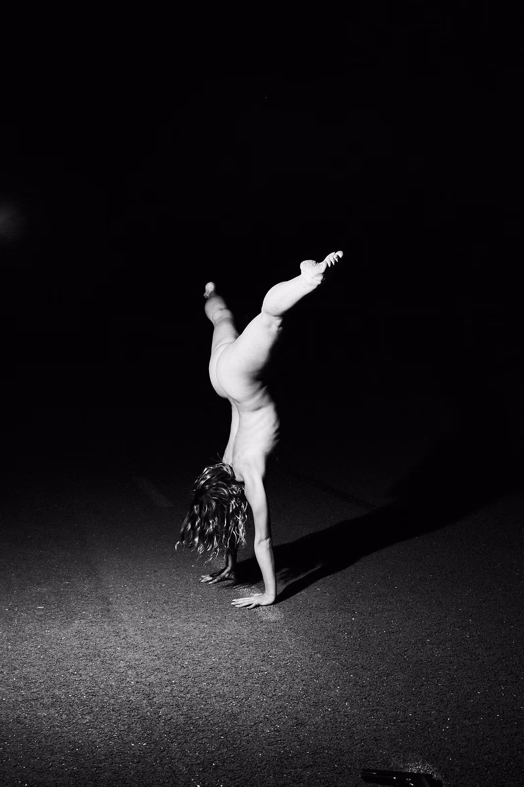 Personal, photograph 63 by Davide Aicardi