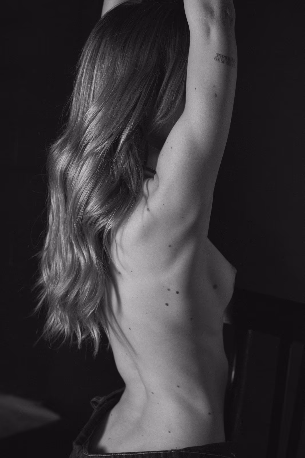 Personal, photograph 54 by Davide Aicardi