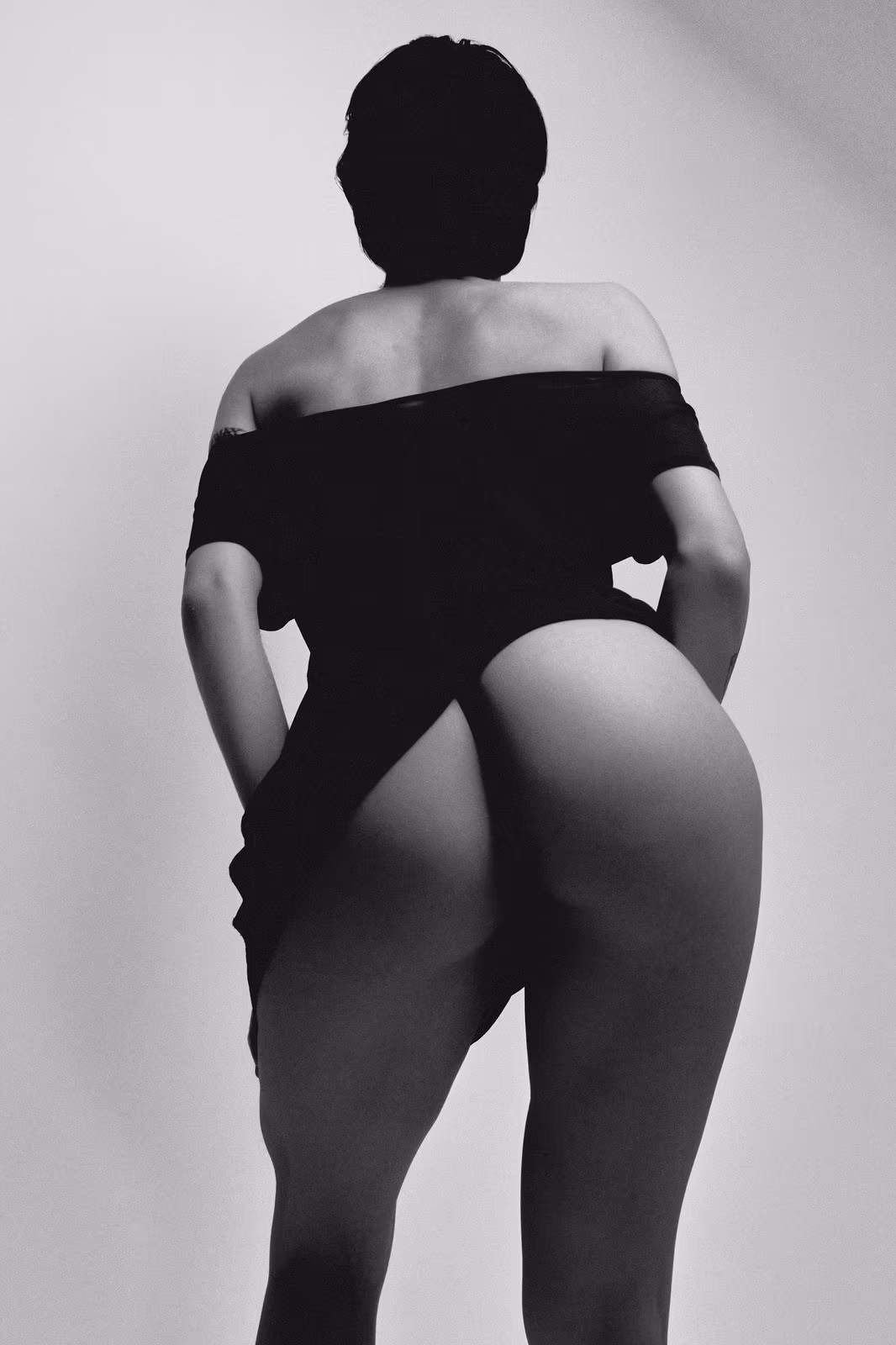 Personal, photograph 55 by Davide Aicardi