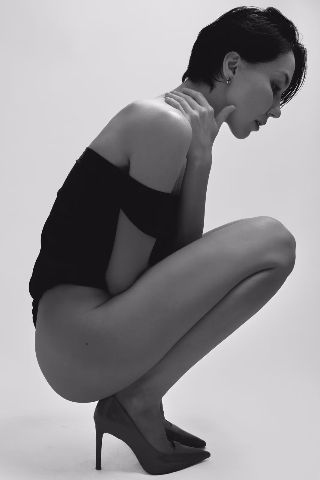 Personal, photograph 56 by Davide Aicardi