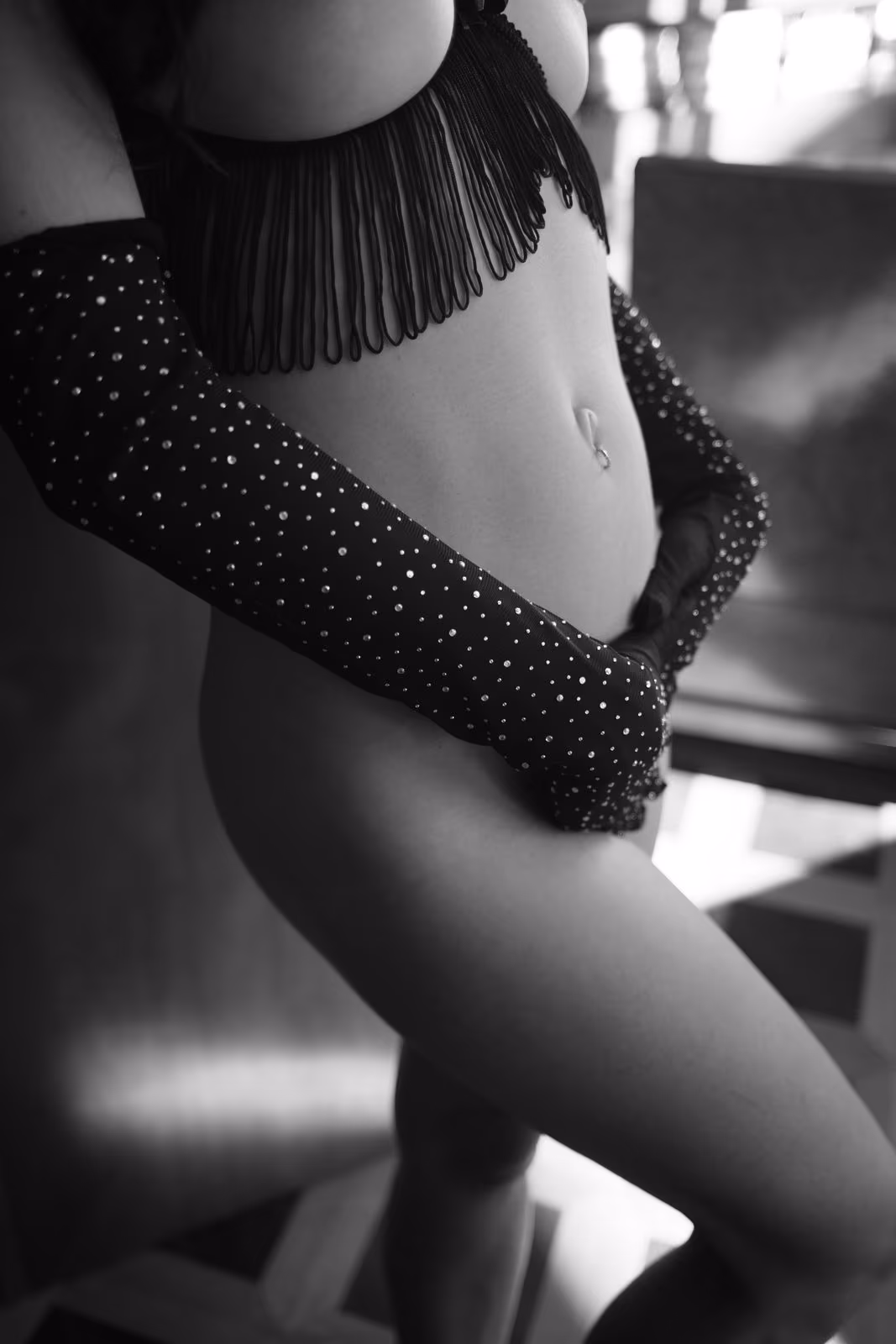 Personal, photograph 70 by Davide Aicardi