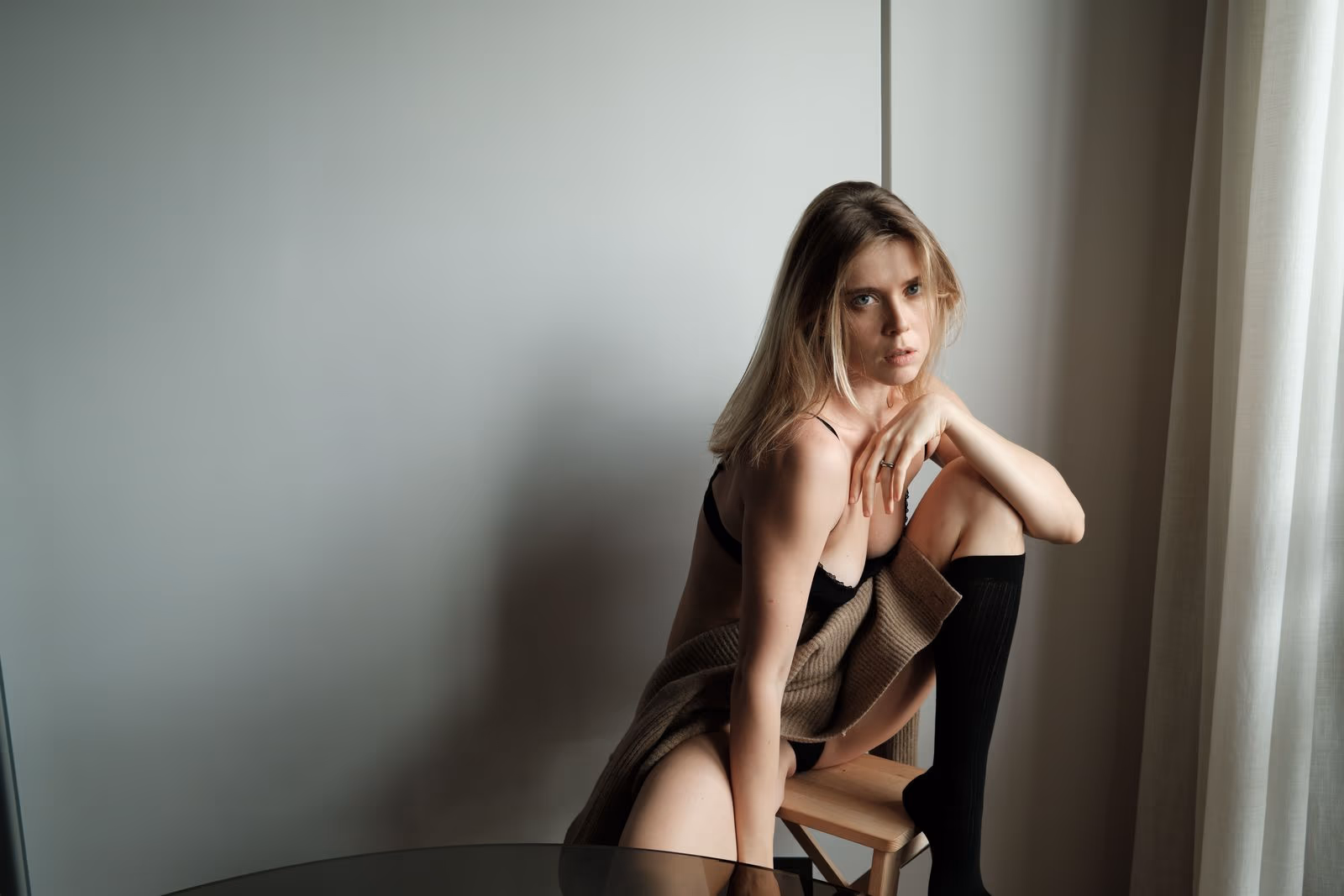 Personal, photograph 72 by Davide Aicardi