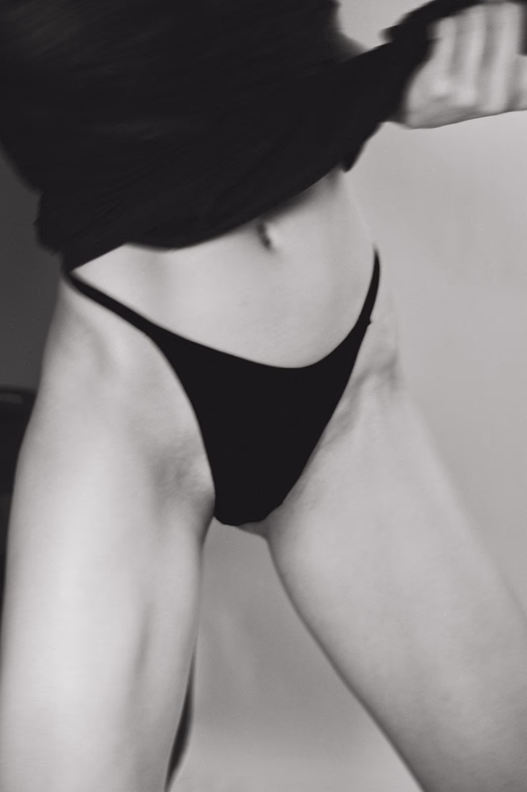 Personal, photograph 62 by Davide Aicardi