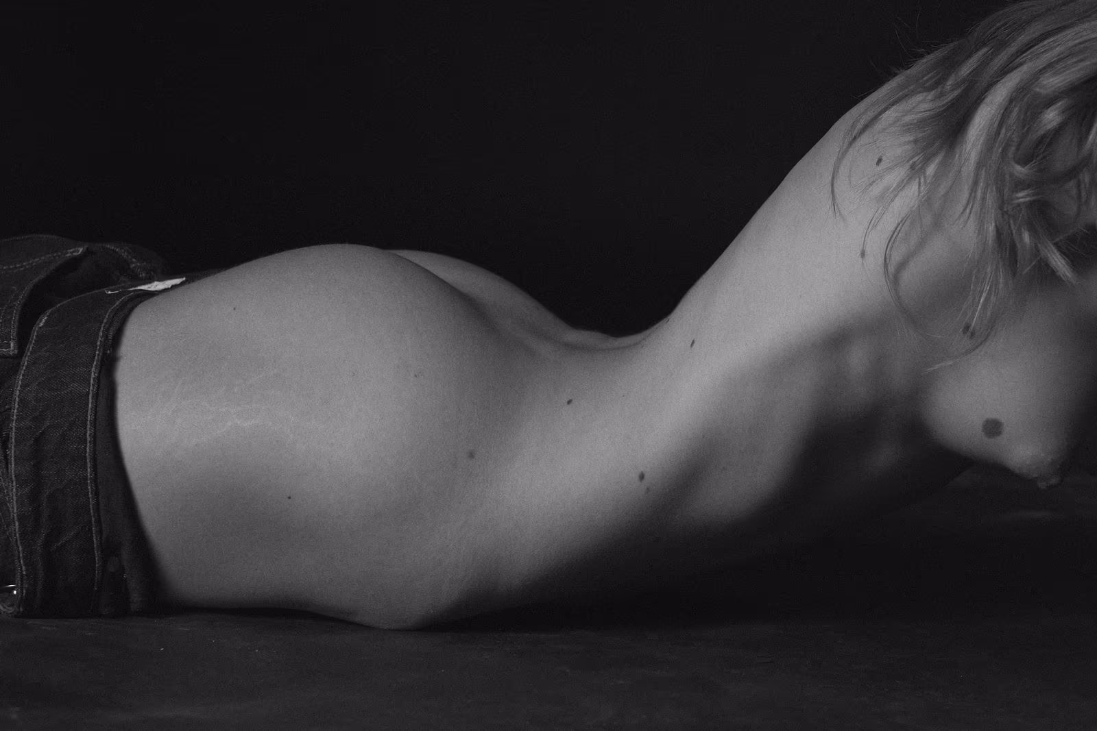 Personal, photograph 61 by Davide Aicardi