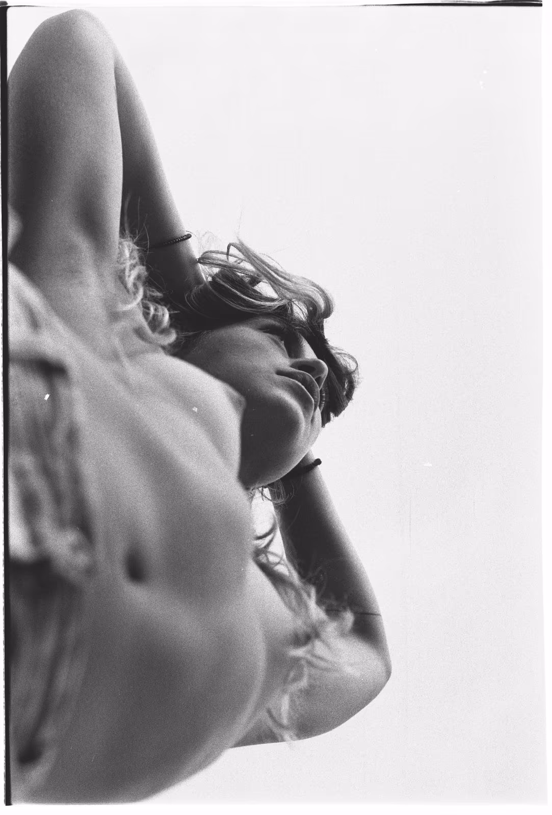 Personal, photograph 64 by Davide Aicardi