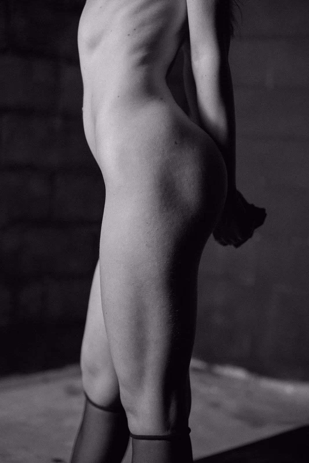 Personal, photograph 66 by Davide Aicardi